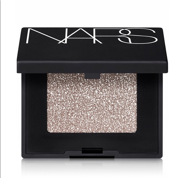 NARS Hardwired Eyeshadow - Stud